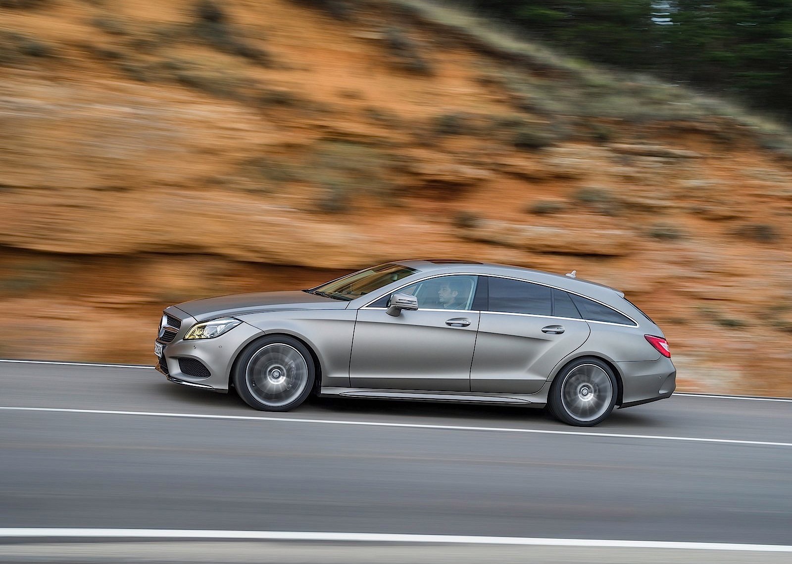 https://wcar.sets.lv/cars/Mercedes-Benz/CLS Shooting Brake/3c56db47045d060fdc50bfb01da86dfe.jpg
